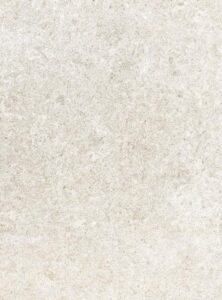 Gascogne Bianco