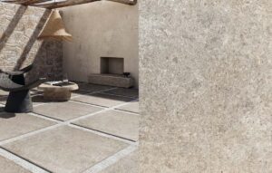 Gascogne Grigio