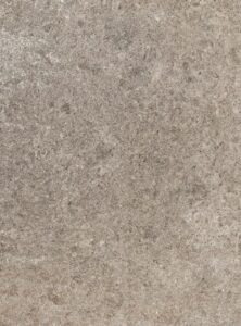 Gascogne Grigio Scuro