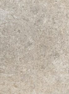 Gascogne Grigio