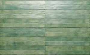 Graffiti Acquamarine