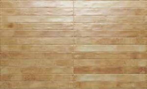 Graffiti Beige