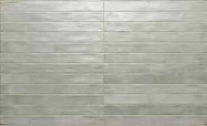 Graffiti Light Grey