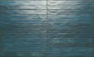 Graffiti Blue