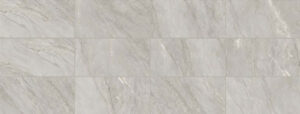 Vibes Grey