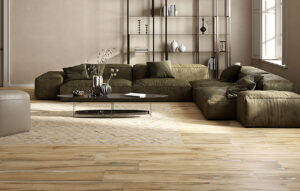 Infusion Birch