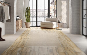 Infusion Birch