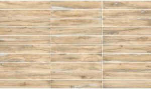 Infusion Birch