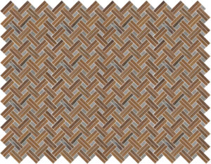 Infusion Nut Braid