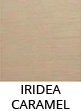 Iridea Caramel