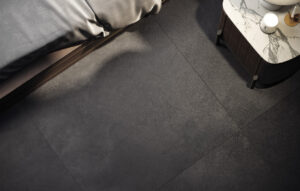 Korium Anthracite