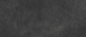 Korium Anthracite