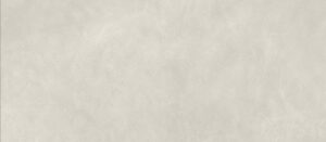 Korium White