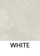 Korium White