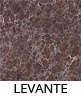 Levante Levante
