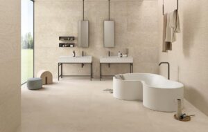 Mapierre Beige Ancienne