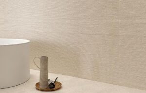 Mapierre Ligne Blanc Decorator