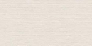 Mapierre Ligne Blanc Decorator