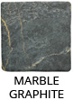 Marble Graphite