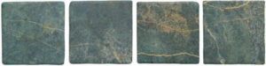 Marble Green