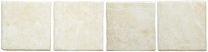Marble Sand