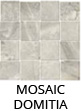 Marmi Mosaic Domitia