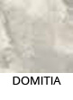 Marmi Domitia