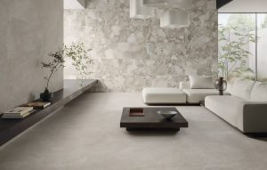 Materastone Dark Grey
