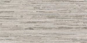 Materastone Dark Grey Decorator