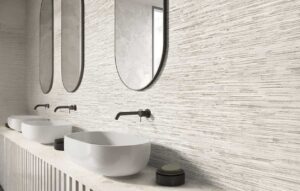 Materastone Decorator Greige