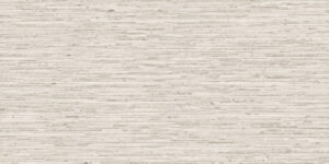 Materastone Decorator Greige