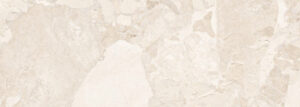 Materastone White
