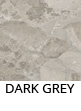 Materastone Dark Grey