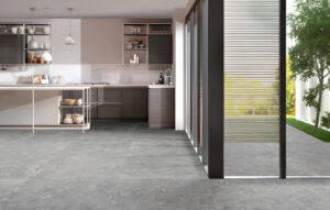 Memento Bruges Grey