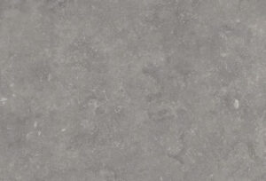 Memento Bruges Grey