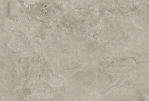 Memento Limoges sand