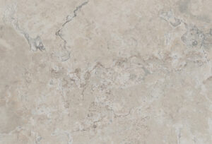 Memento Limoges white