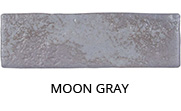 Moon Gray Moon Gray