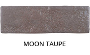 Moon Taupe Moon Taupe