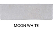 Moon White Moon White