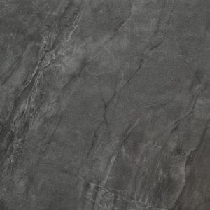Muse Dark Grey