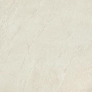 Muse White