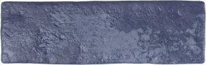 Moon Blue