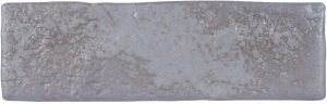 Moon Gray
