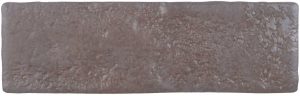 Moon Taupe