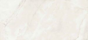 Onyx Absolute White