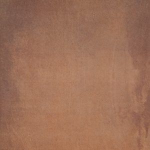 Original Teracotta