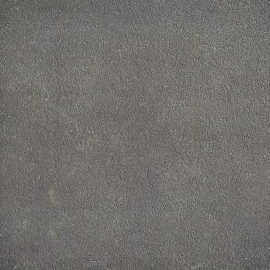 Persian Black