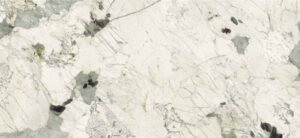 Quartzite Patagonia