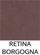 Retina Borgogna